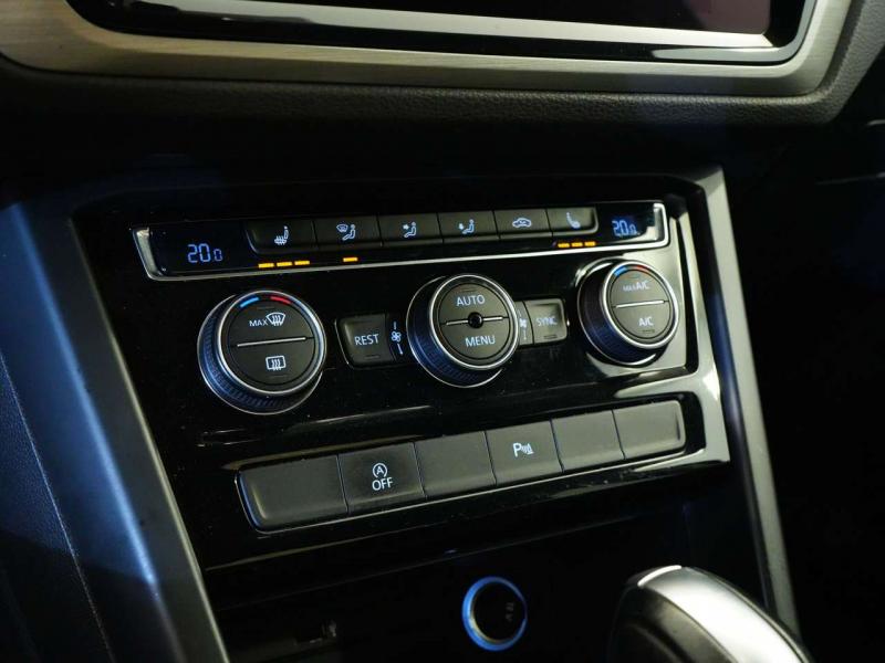 Image thumb annonce 27