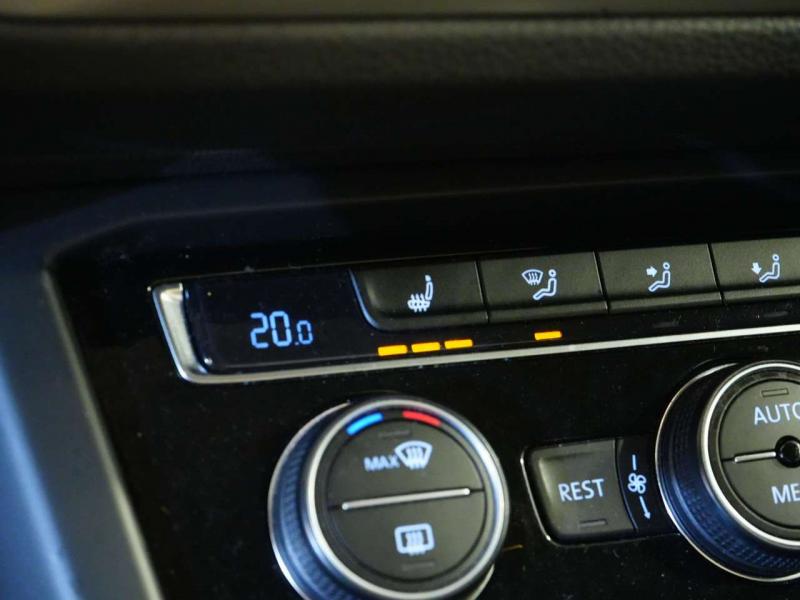 Image thumb annonce 29