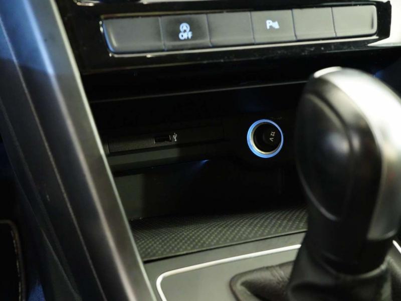 Image thumb annonce 30