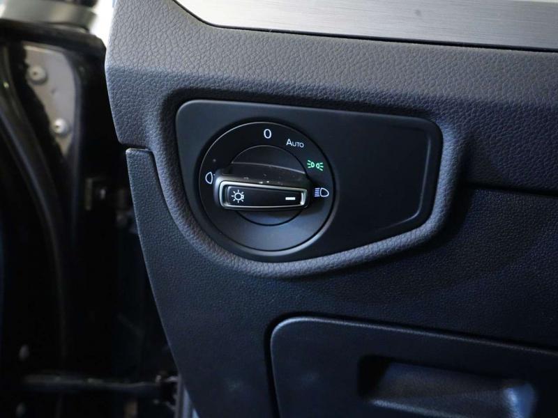 Image thumb annonce 31