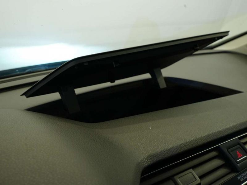 Image thumb annonce 33