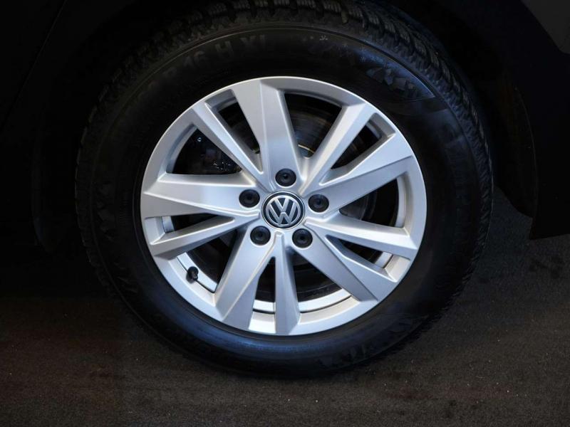 Image thumb annonce 34