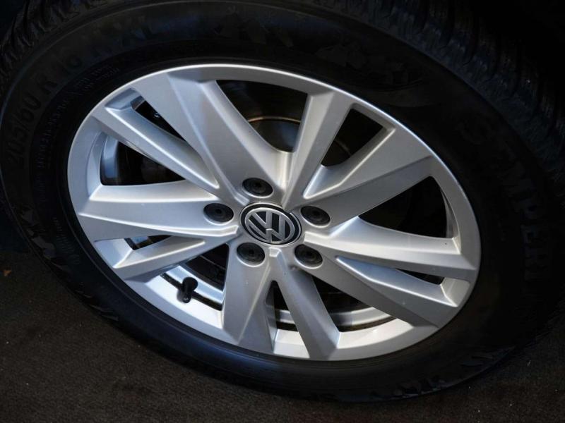 Image thumb annonce 35