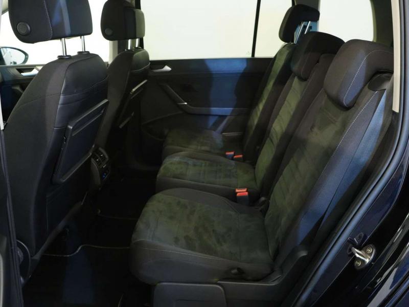 Image thumb annonce 37