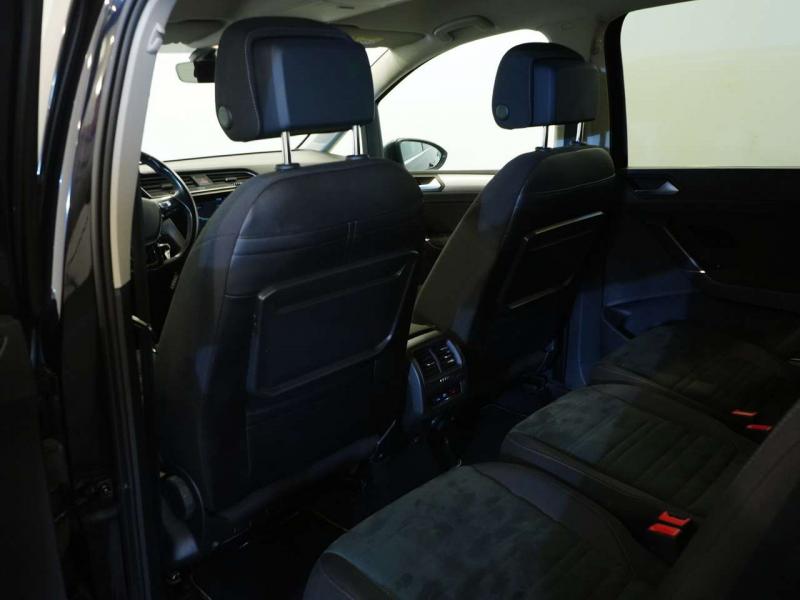 Image thumb annonce 38