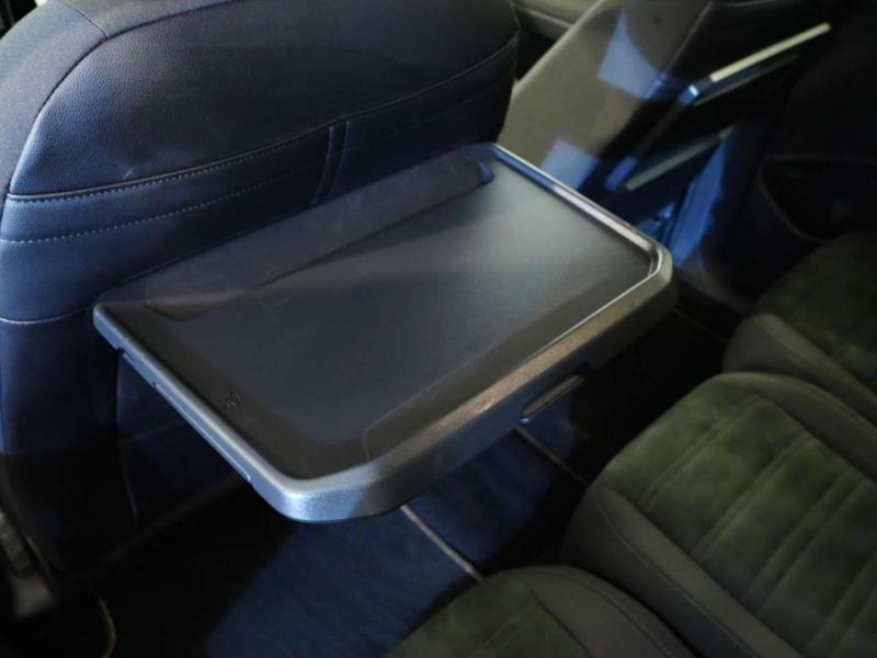 Image thumb annonce 39