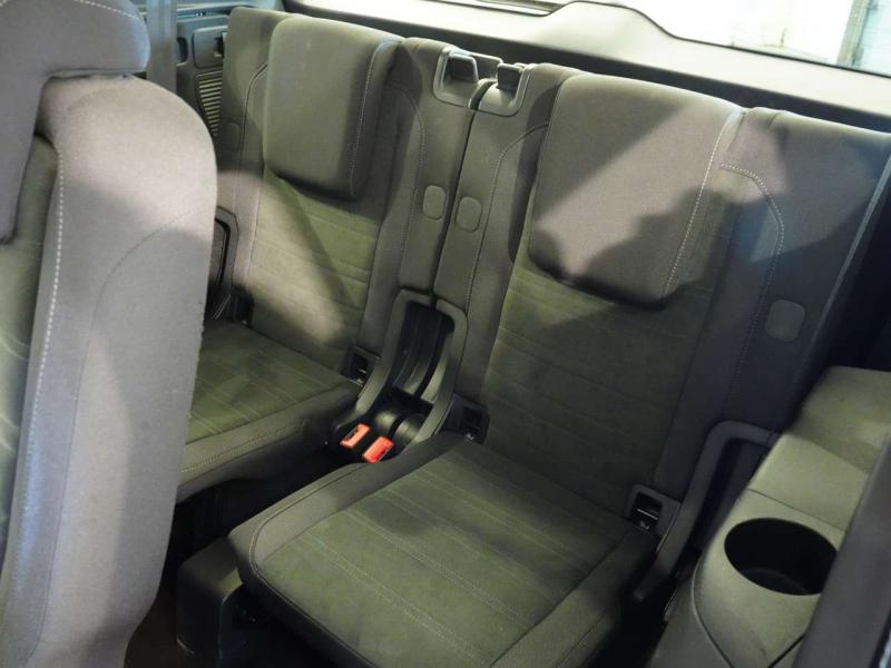 Image thumb annonce 40