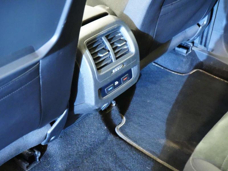 Image thumb annonce 41