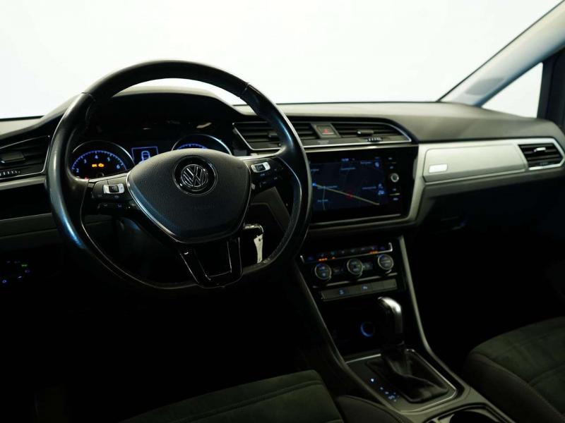 Image thumb annonce 42