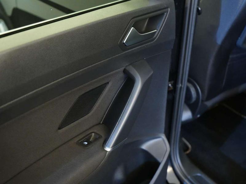 Image thumb annonce 43