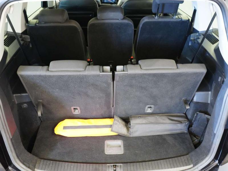 Image thumb annonce 44