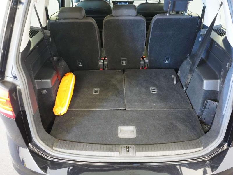 Image thumb annonce 45