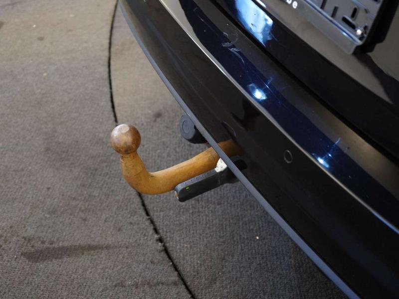 Image thumb annonce 46