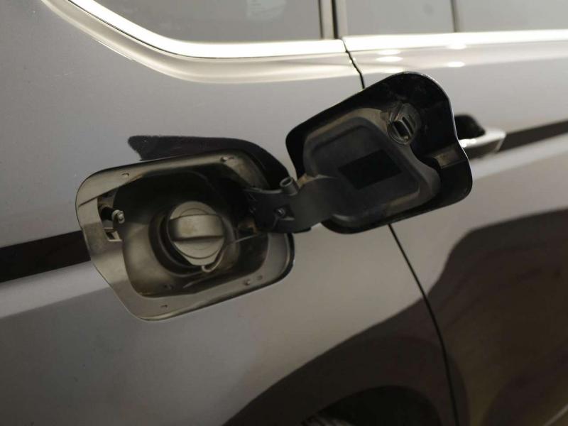 Image thumb annonce 47