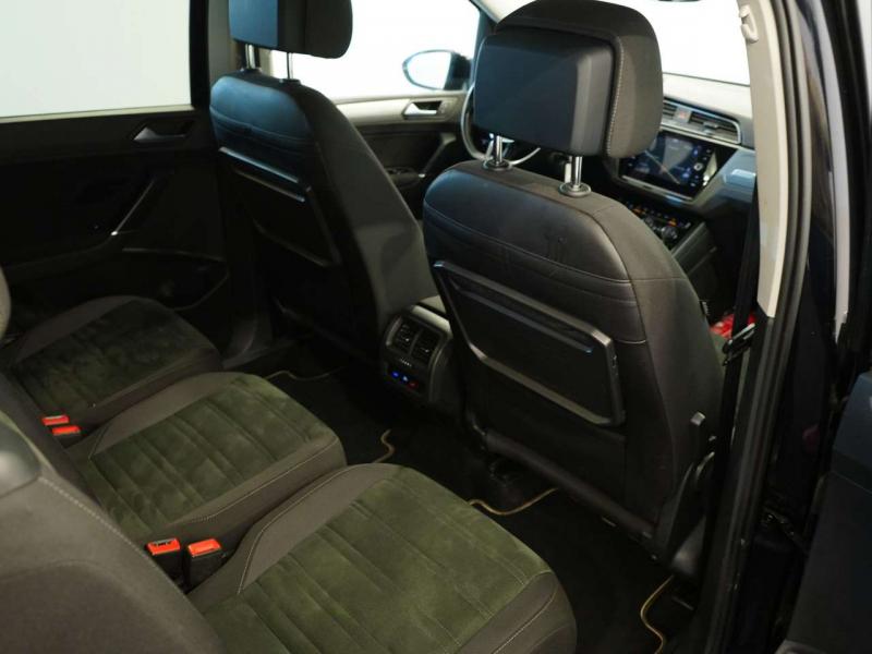 Image thumb annonce 48