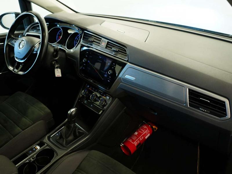 Image thumb annonce 49