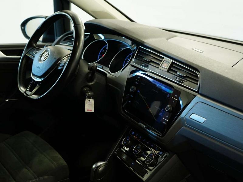 Image thumb annonce 50