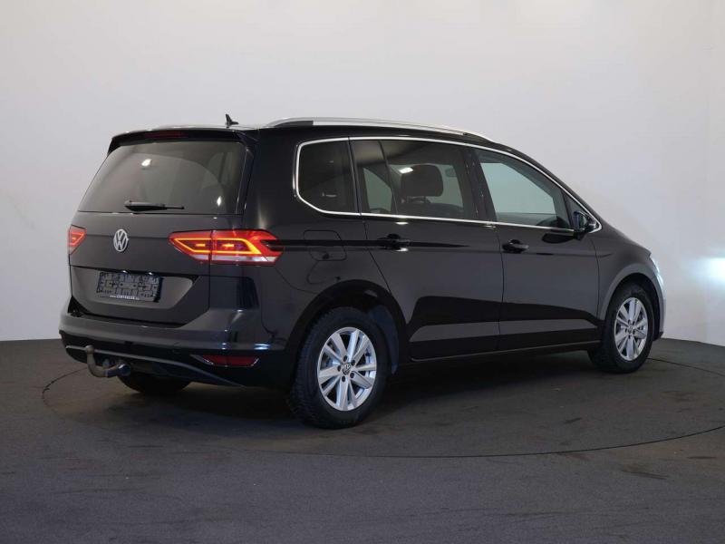 Image thumb annonce 6