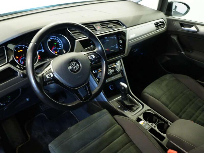 Image thumb annonce 9