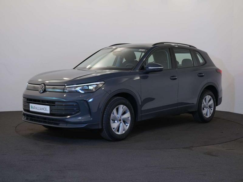 Image thumb annonce 1