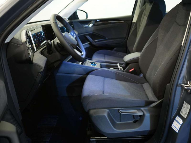 Image thumb annonce 11