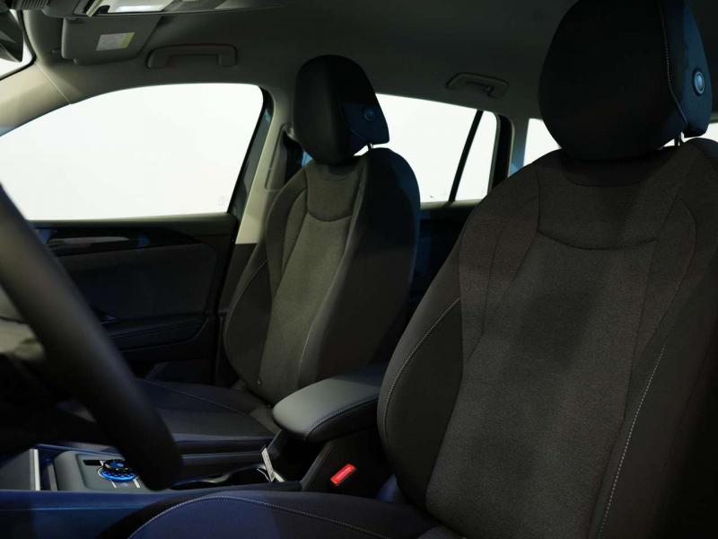 Image thumb annonce 13