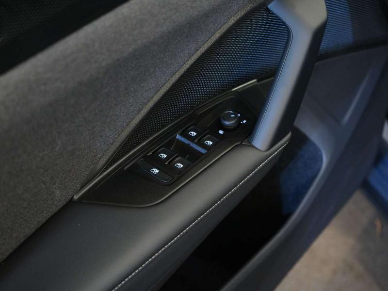 Image thumb annonce 14