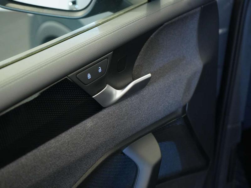 Image thumb annonce 15