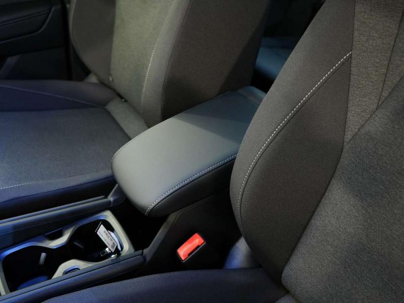 Image thumb annonce 17