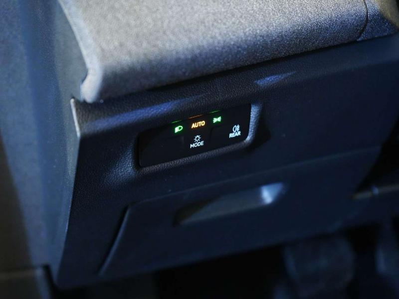 Image thumb annonce 18