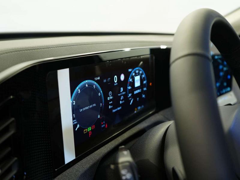 Image thumb annonce 19