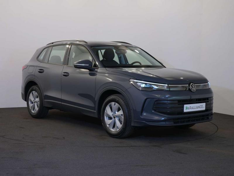 Image thumb annonce 3