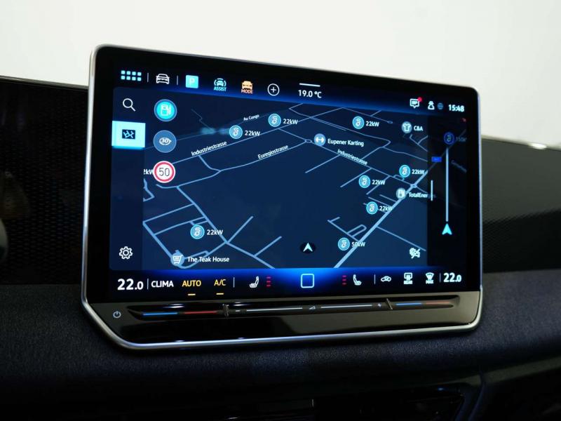 Image thumb annonce 21