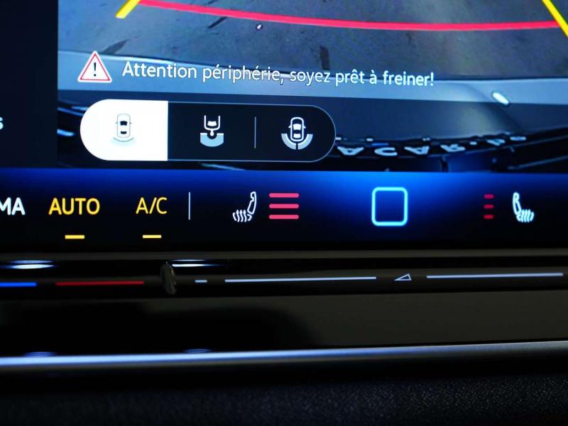 Image thumb annonce 25