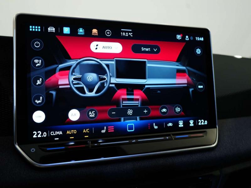 Image thumb annonce 26