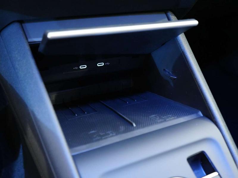 Image thumb annonce 27