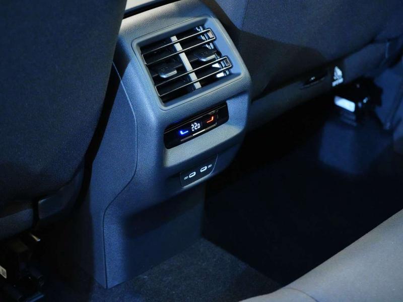 Image thumb annonce 35