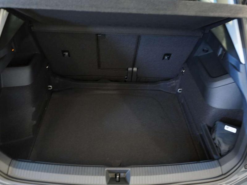 Image thumb annonce 39