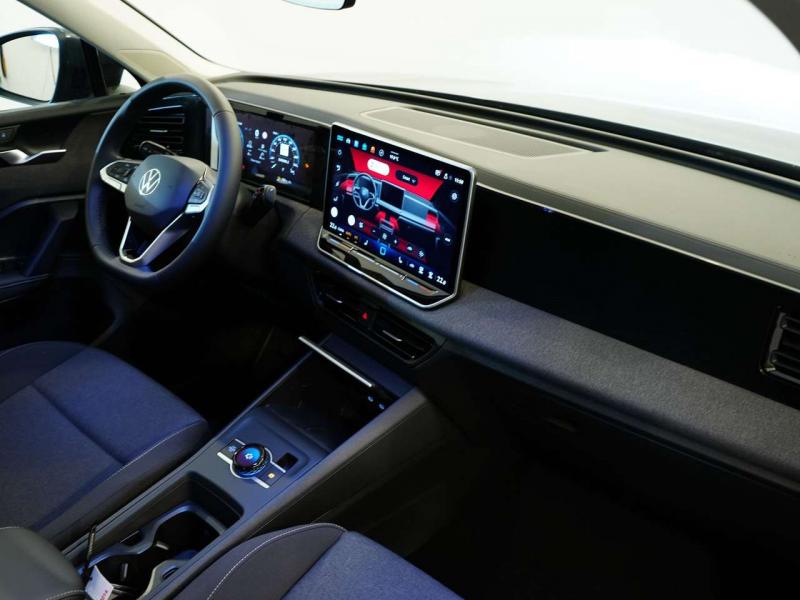 Image thumb annonce 43