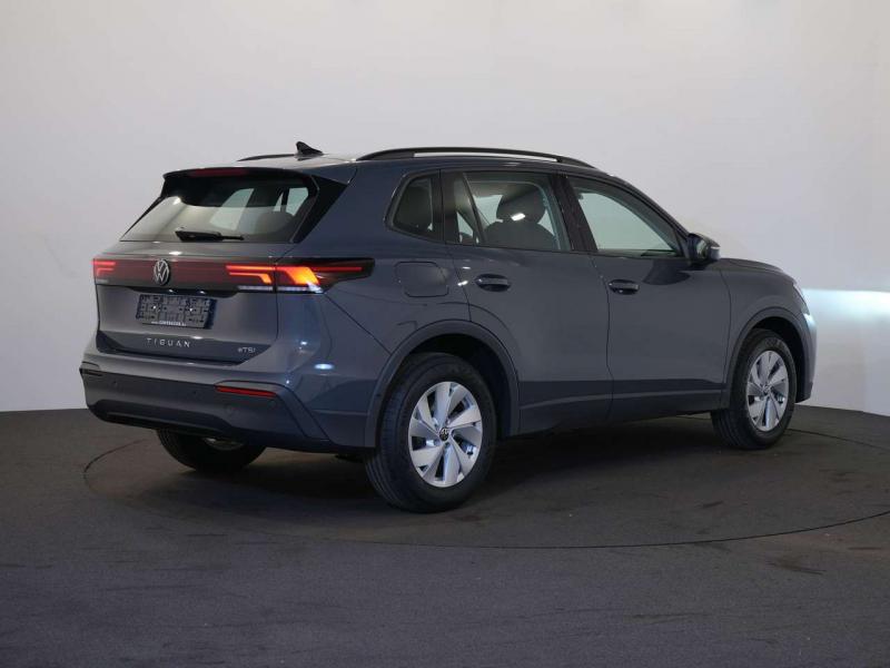 Image thumb annonce 6