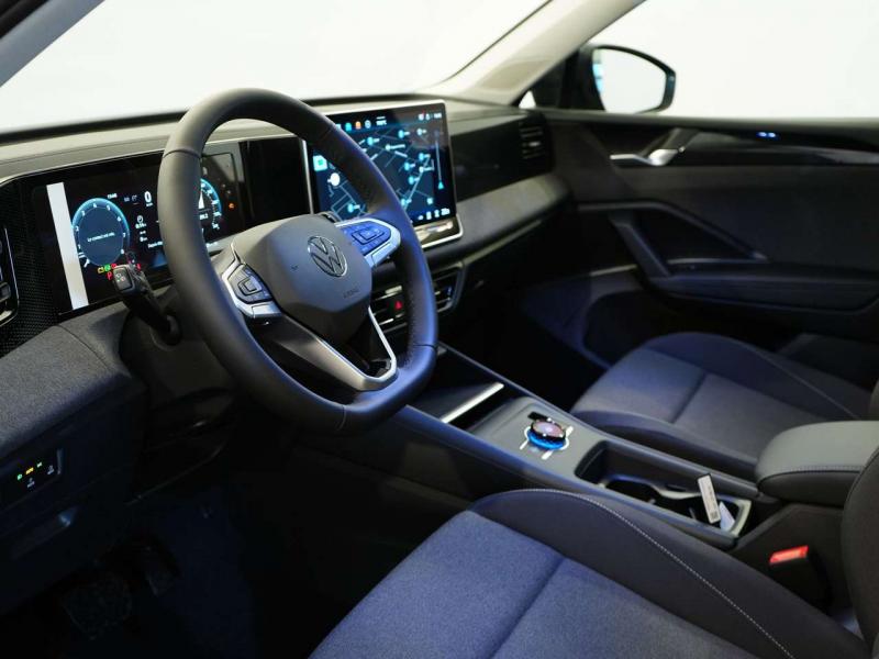 Image thumb annonce 10