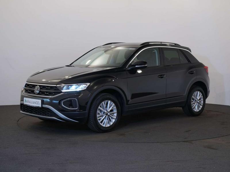 Image thumb annonce 1