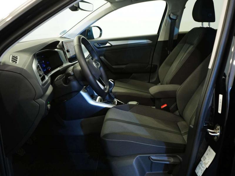 Image thumb annonce 11