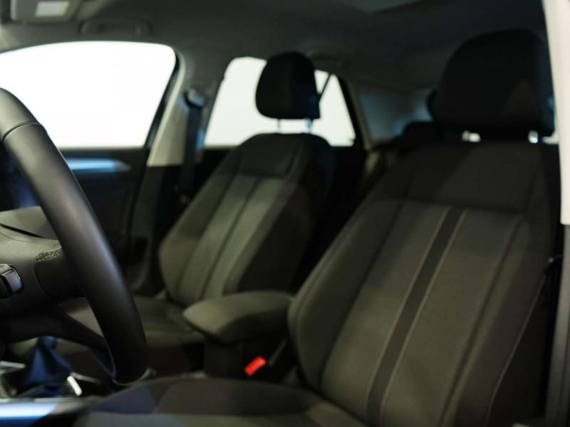 Image thumb annonce 13