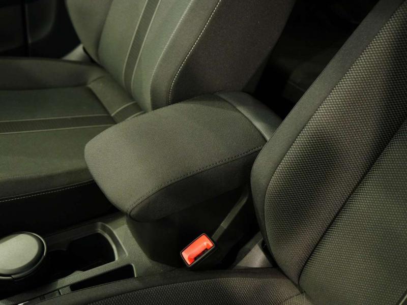 Image thumb annonce 17