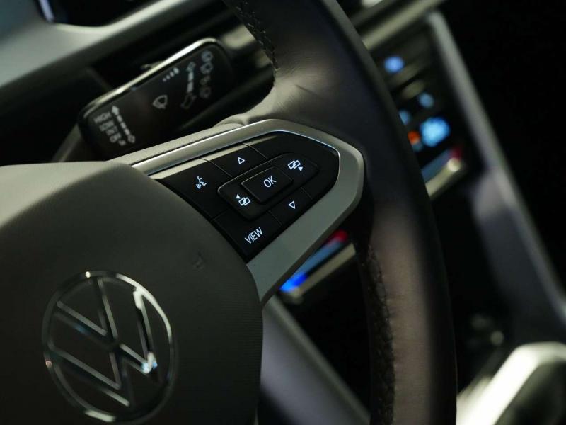 Image thumb annonce 19