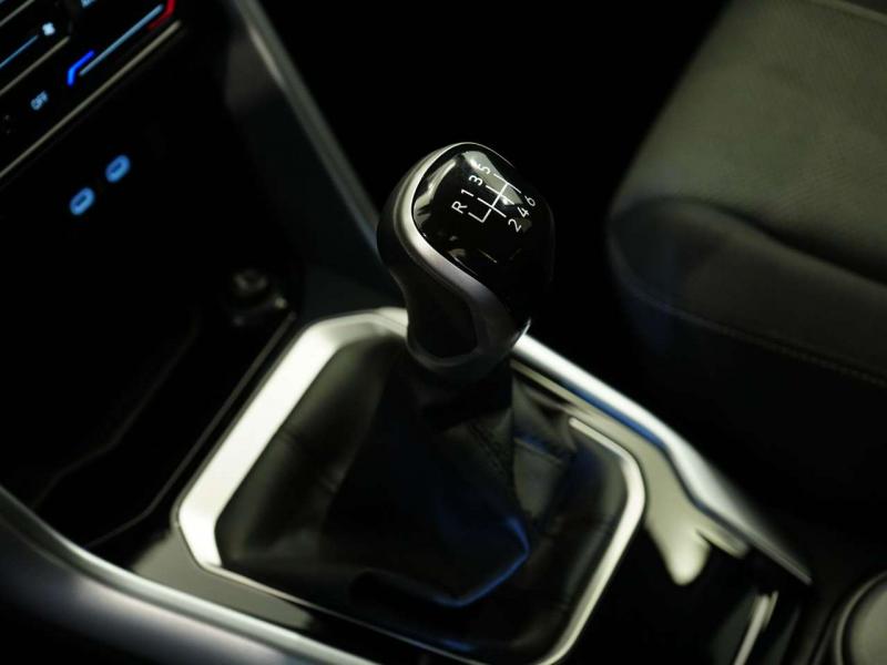 Image thumb annonce 22