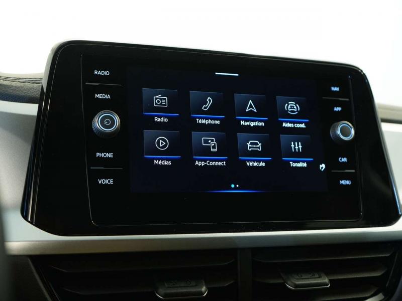 Image thumb annonce 25