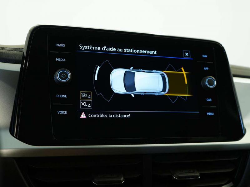 Image thumb annonce 26