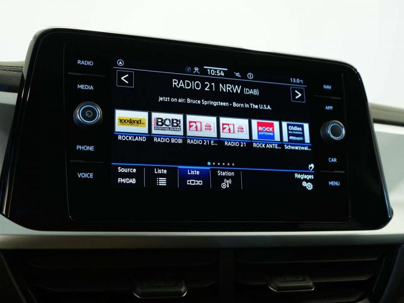 Image thumb annonce 27